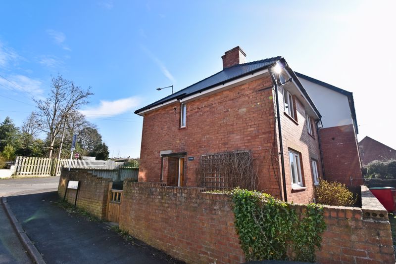 Side Elevation- click for photo gallery